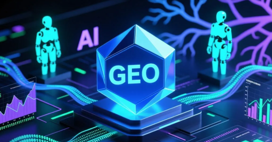 南宫市GEO 优化区域检索位次波动显现 行业依规调整长效运营模式