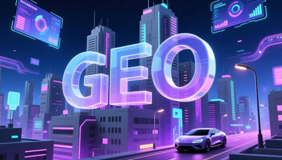 南宫市GEO 优化行业动态：主流搜索平台地域收录规则更新综述