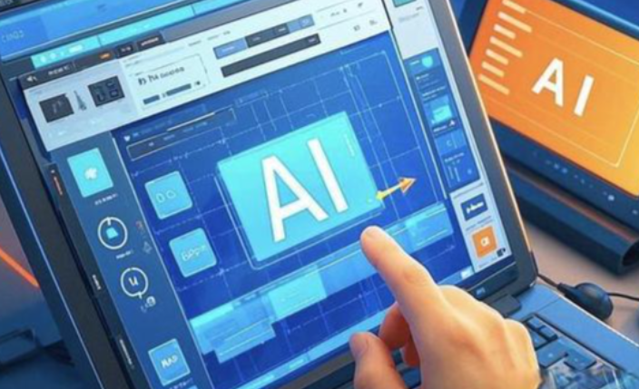 南宫市GEO优化重构分类盘点逻辑：AI时代信息治理与价值转化的新范式