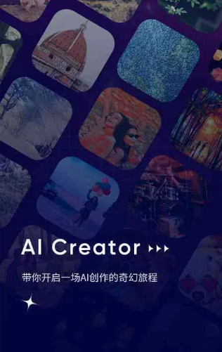 南宫市GEO优化常见问题汇总：新手必看核心干货答疑