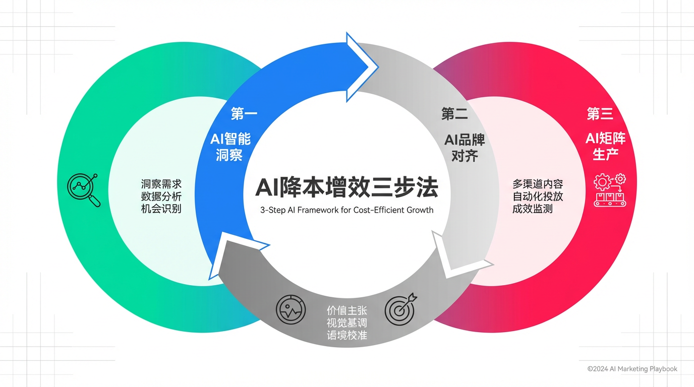 南宫市企业必看：不用扩招招人，AI就能帮门店降本增收