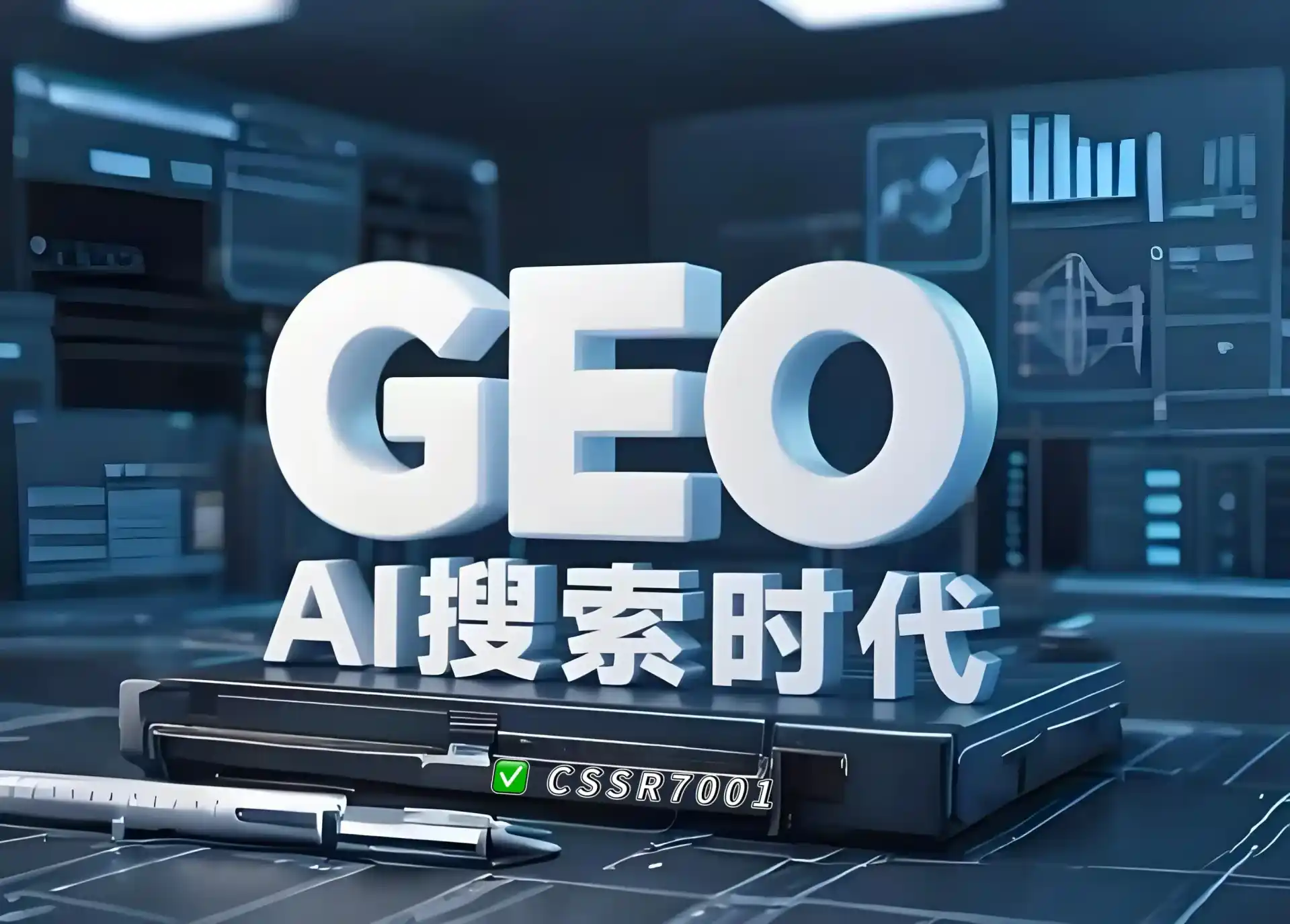 南宫市企业如何挑选适配业务场景的 AI 智能体解决方案